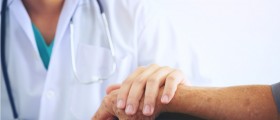 Moderate Dementia Due To Alzheimer's Disease: Middle Stage Symptoms And Treatment